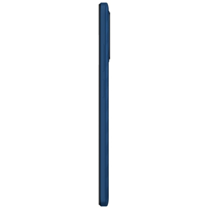 Xiaomi Redmi 12C 3 ГБ/64 ГБ синий