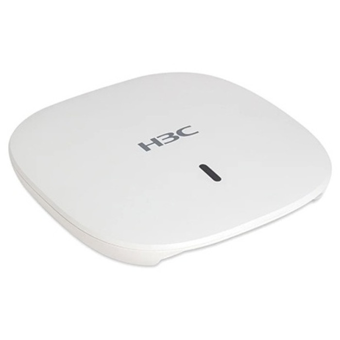 Wi-Fi роутер H3C EWP-WA5330-FIT