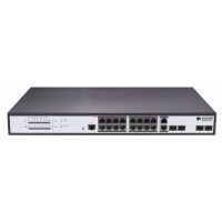 Коммутатор BDCOM S2520-P