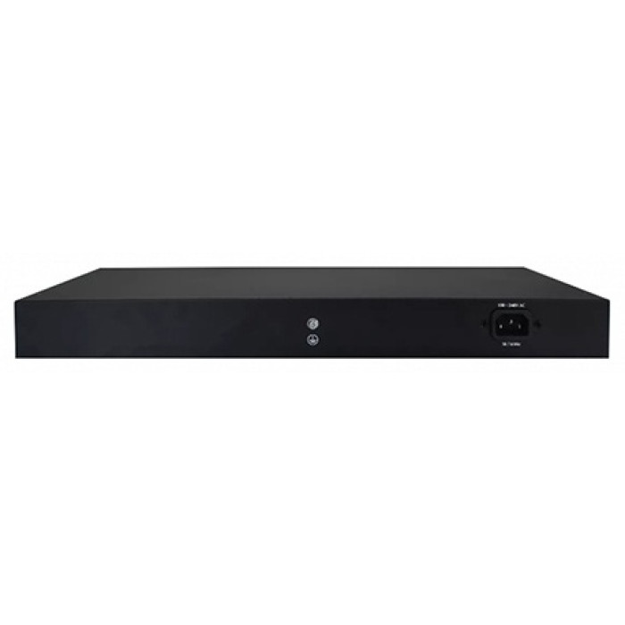 Коммутатор BDCOM S2520-P