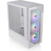 Thermaltake CA-1X3-00M6WN-00 белый