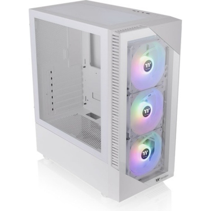 Thermaltake CA-1X3-00M6WN-00 белый