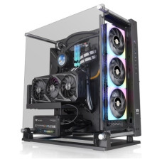 Thermaltake CA-1G4-00M1WN-09 черный