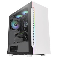 Thermaltake CA-1M3-00M6WN-00 белый