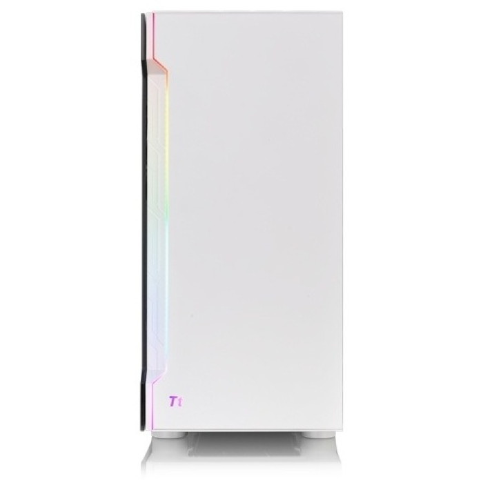Thermaltake CA-1M3-00M6WN-00 белый