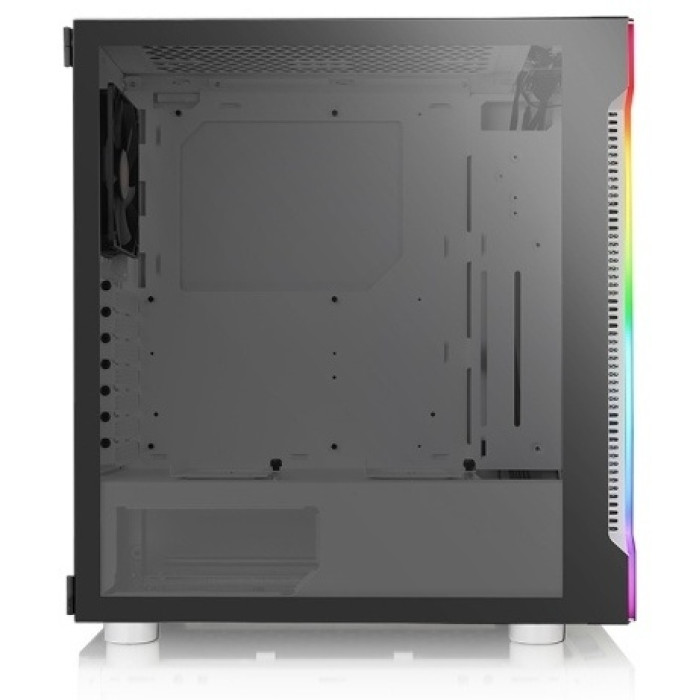 Thermaltake CA-1M3-00M6WN-00 белый