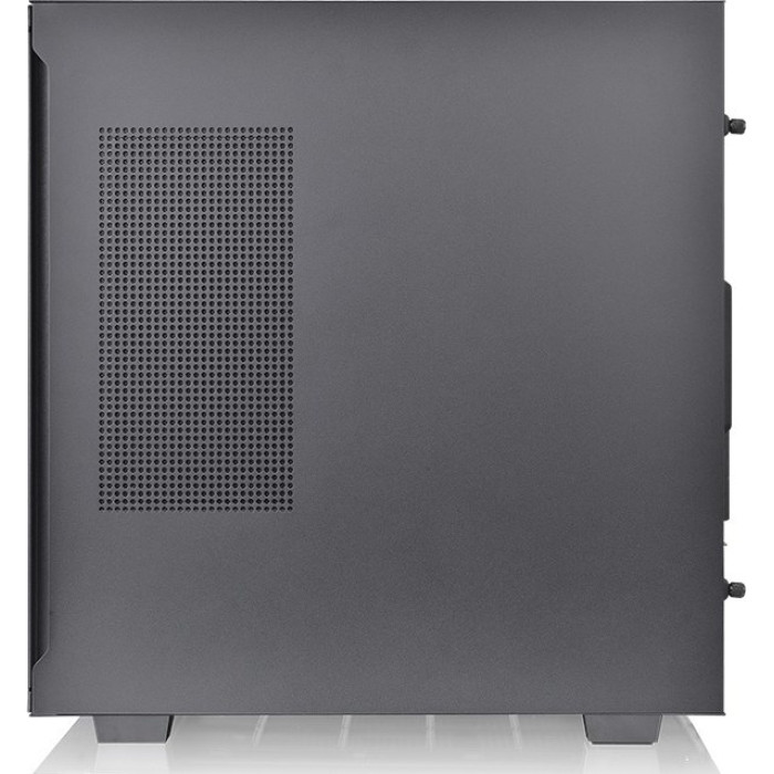 Thermaltake V350 TG ARGB Air черный