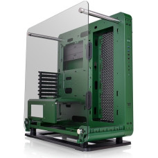 Thermaltake CA-1V2-00MCWN-00 зеленый