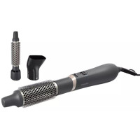 Philips 3000 Series BHA301/00 фен-щетка 800 W