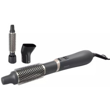 Philips 3000 Series BHA301/00 фен-щетка 800 W