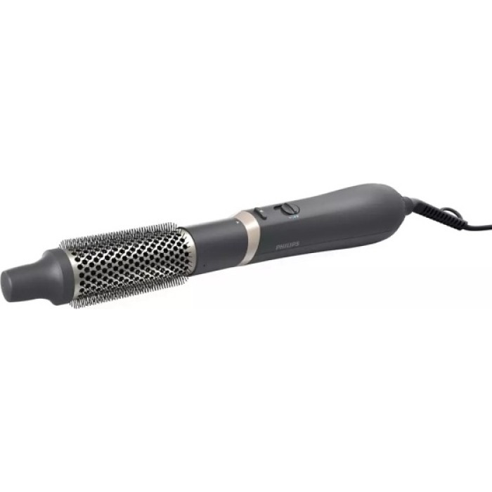 Philips 3000 Series BHA301/00 фен-щетка 800 W