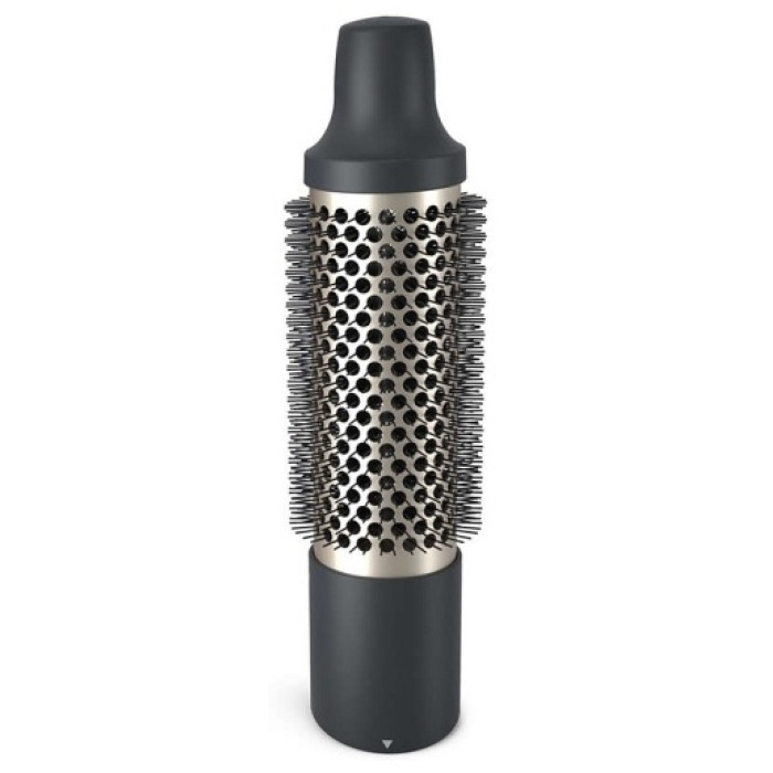 Philips 3000 Series BHA301/00 фен-щетка 800 W