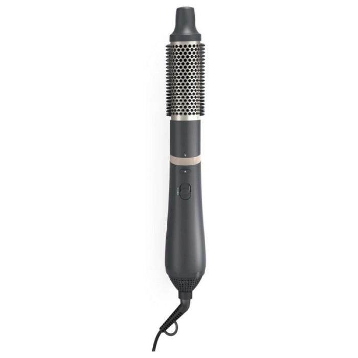Philips 3000 Series BHA301/00 фен-щетка 800 W