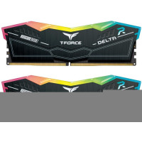 Team Group FF3D532G6000HC38ADC01 32 Гб