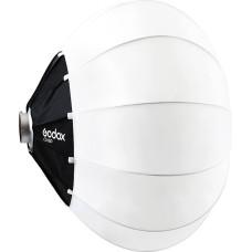 Godox CS-65D