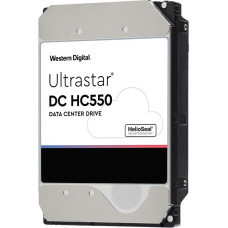 HDD Western Digital WUH721818ALE6L4 18000 ГБ