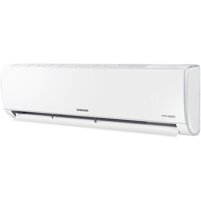 Samsung AR12TXHQASINUA