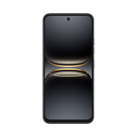 Мобильный телефон TECNO SPARK Go 2 (KM4) 128+3 GB Ink Black<br>79274
