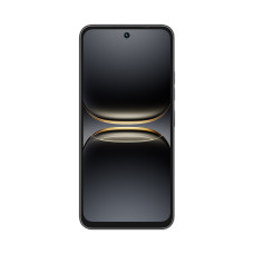 Мобильный телефон TECNO SPARK Go 2 (KM4) 128+3 GB Ink Black<br>79274