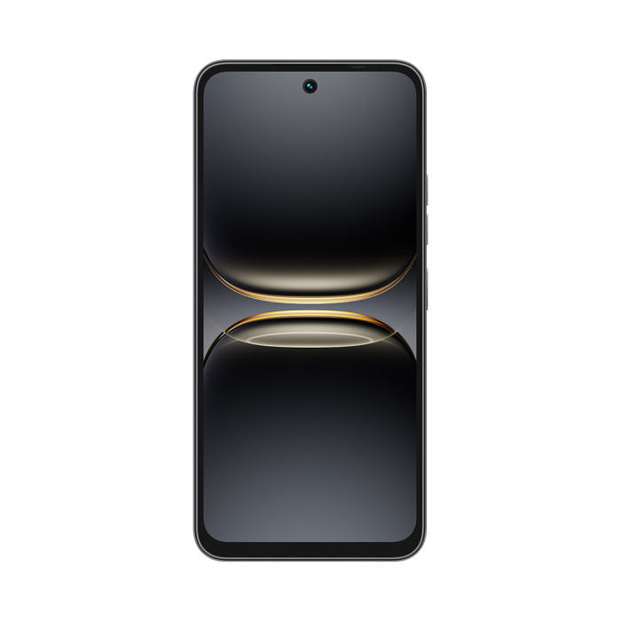 Мобильный телефон TECNO SPARK Go 2 (KM4) 128+3 GB Ink Black<br>79274