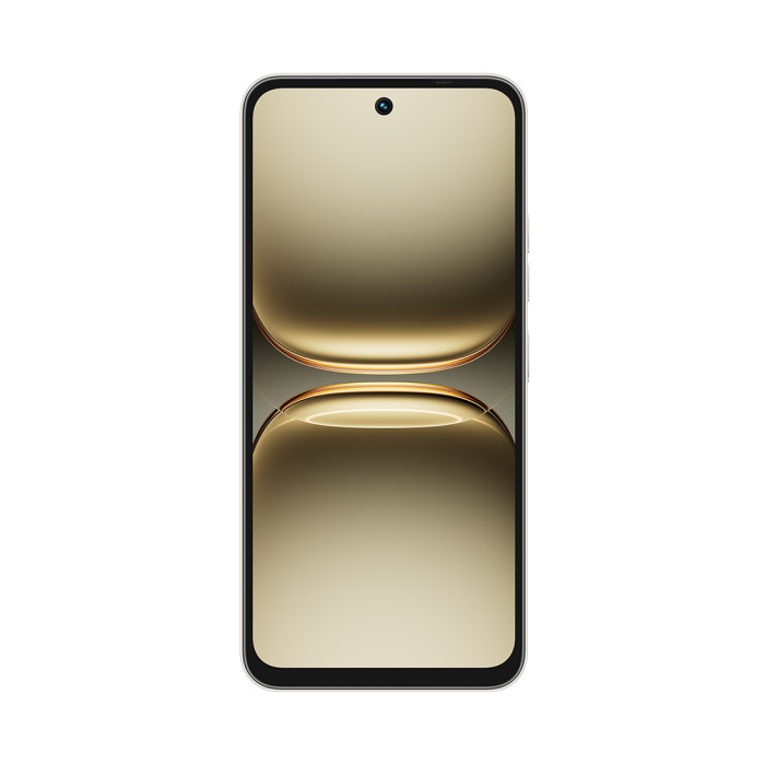 Мобильный телефон TECNO SPARK Go 2 (KM4) 128+3 GB Titanium Grey<br>79276