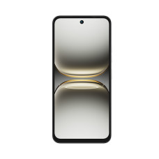 Мобильный телефон TECNO SPARK Go 2 (KM4) 128+3 GB Veil White<br>79278