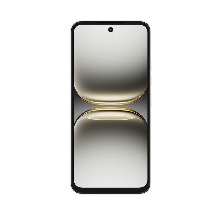 Мобильный телефон TECNO SPARK Go 2 (KM4) 128+3 GB Veil White<br>79278