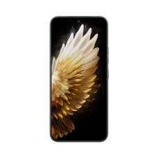 Мобильный телефон TECNO SPARK 40 Pro (KM6) 256+8 GB Ink Black<br>79280