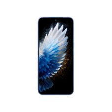 Мобильный телефон TECNO SPARK 40 Pro (KM6) 256+8 GB Lake Blue<br>79281
