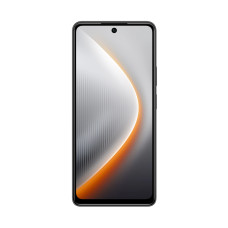 Мобильный телефон TECNO POVA 7 Neo (LJ6) 256+8 GB Geek Black<br>79284
