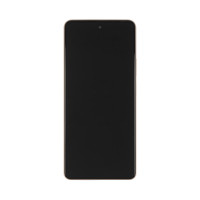 Мобильный телефон TECNO POVA 7 Neo (LJ6) 256+8 GB Hyper Titanium<br>79286