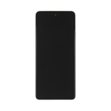 Мобильный телефон TECNO POVA 7 Neo (LJ6) 256+8 GB Hyper Titanium<br>79286