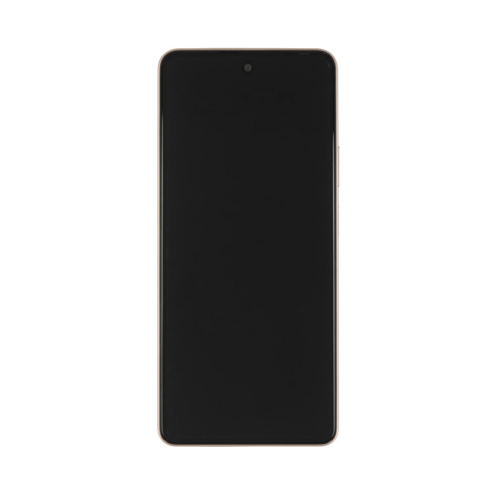 Мобильный телефон TECNO POVA 7 Neo (LJ6) 256+8 GB Hyper Titanium<br>79286