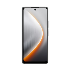 Мобильный телефон TECNO POVA 7 Neo (LJ6) 256+8 GB Magic Silver<br>79287