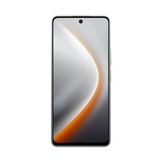 Мобильный телефон TECNO POVA 7 5G (LJ7) 256+8 GB Magic Silver<br>79294
