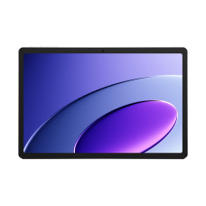 Планшет TECNO MEGAPAD 10 T1001 LTE 4GB RAM 128GB ROM Dark Gray<br>79297