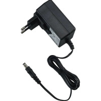 Yamaha для синтезаторов, для цифровых пианино PA-150B ZV59780