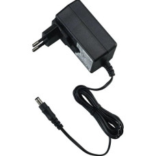 Yamaha для синтезаторов, для цифровых пианино PA-150B ZV59780