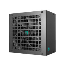 Блок питания GamerStorm PQ850G<br>79324