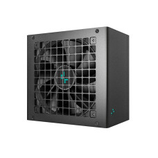 Блок питания Deepcool PN650D<br>79329