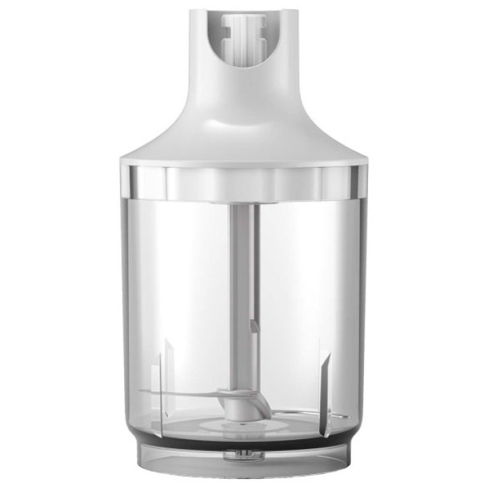 Philips HR2545/00 белый