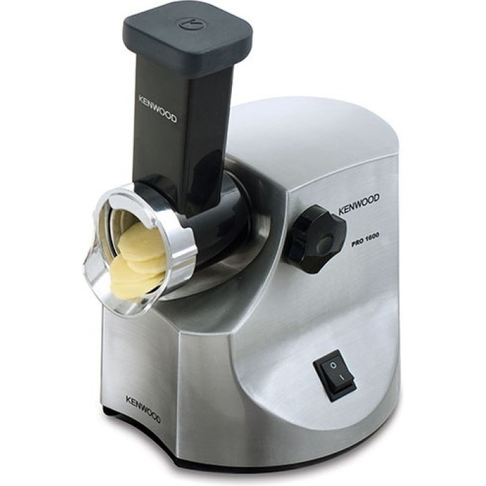 Мясорубка KENWOOD MG 516