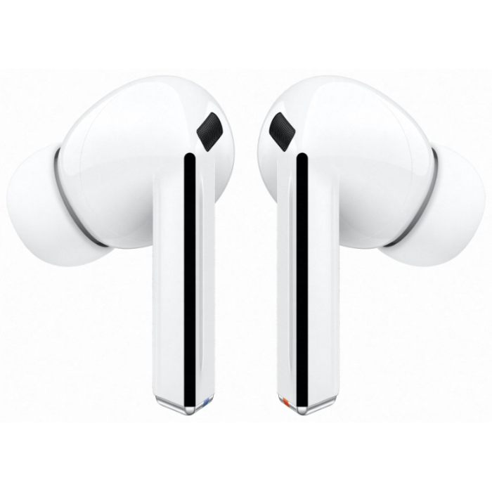 Samsung Galaxy Buds3 Pro белый