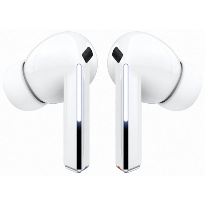 Samsung Galaxy Buds3 Pro белый
