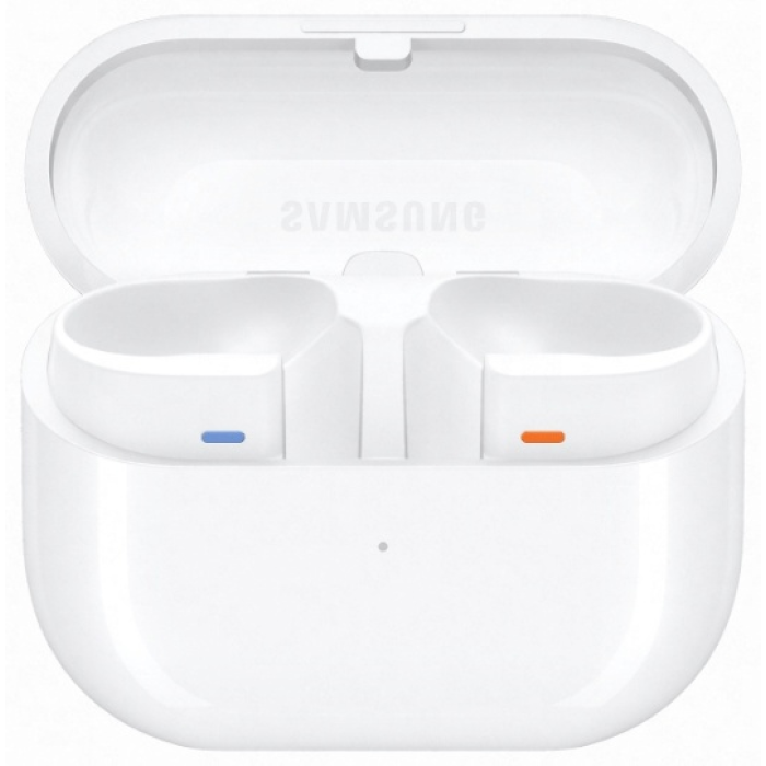 Samsung Galaxy Buds3 Pro белый
