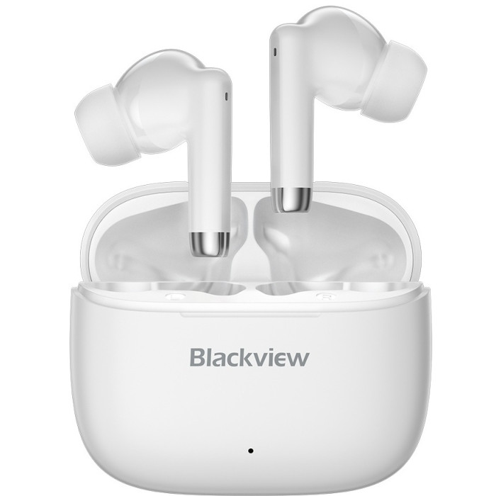 Lenovo IdeaPad 3 14ITL6 + HyperX Pulsefire Core + Blackview TWS Earphone AirBuds 4 белый 14' / 8 Гб / SSD 256 Гб / Win 11 / 82H7004YRU