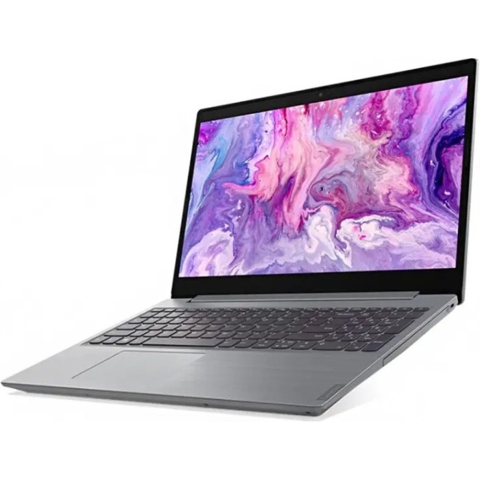 Lenovo IdeaPad L3 15ITL6 + HyperX Pulsefire Core черный + Blackview TWS Earphone AirBuds 4 белый 15.6' / 8 Гб / SSD 512 Гб / Win 10 / 82HL003MRU