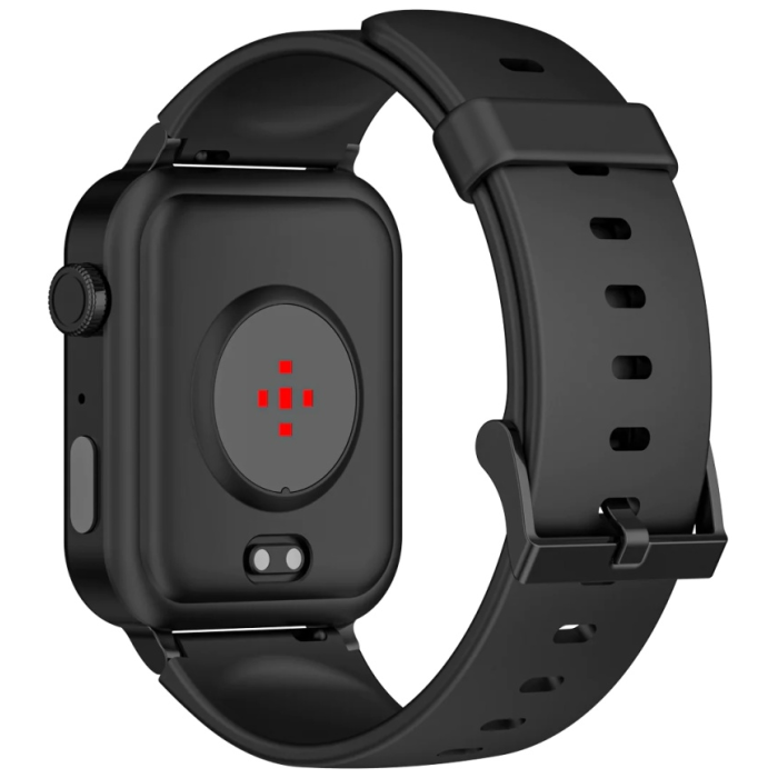 Lenovo V15 G2 ALC + Blackview W10 15.6' / 8 Гб / SSD 512 Гб / Без ОС / 82KD002SRU