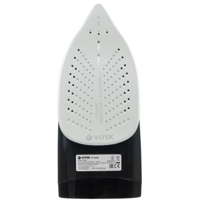 Vitek VT-8316 фиолетовый