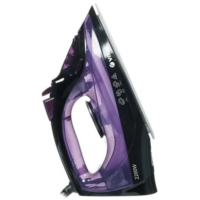 Vitek VT-8316 фиолетовый